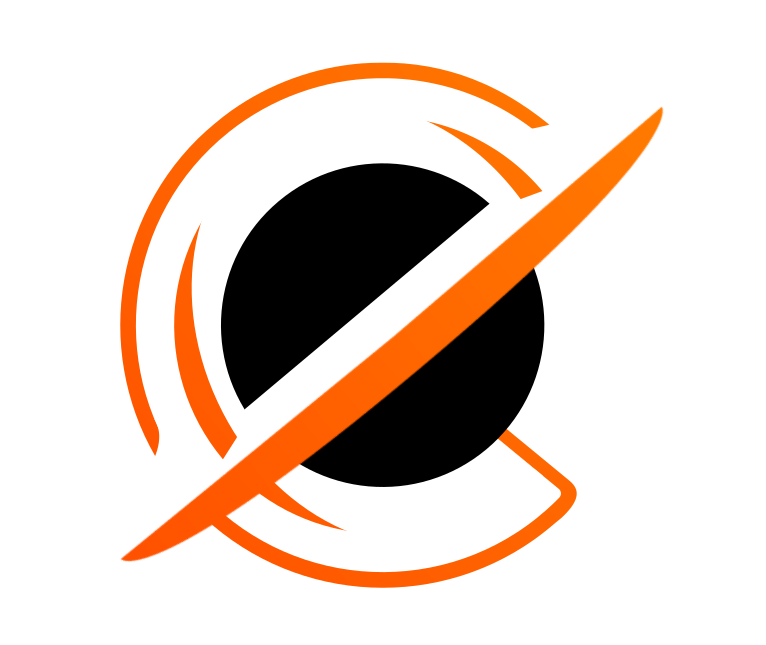 Cosmicweb Logo