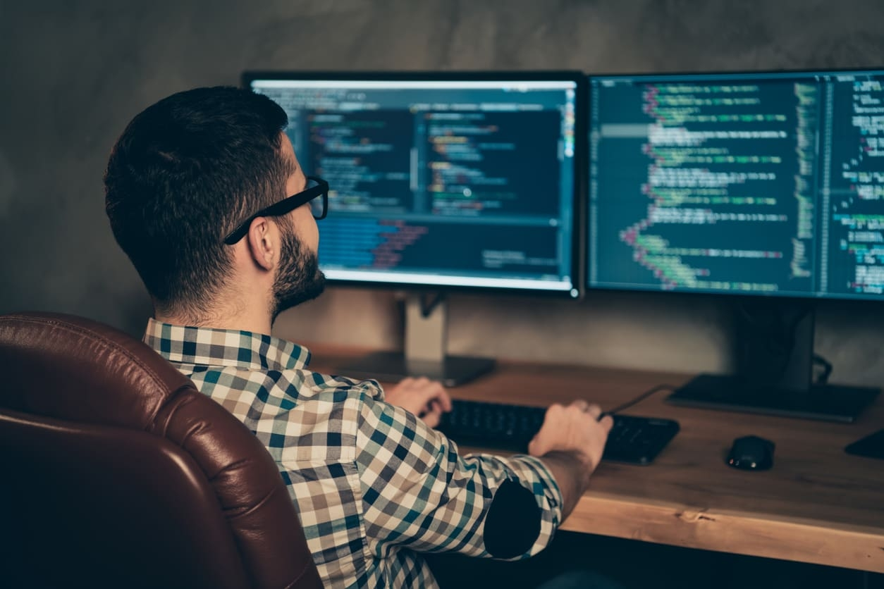 Software Software